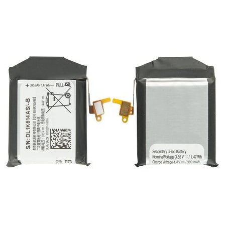 Samsung Original Gear S3 Battery