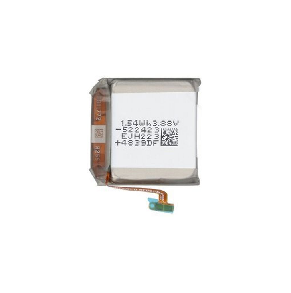 Samsung Galaxy Watch 5 44mm Battery
