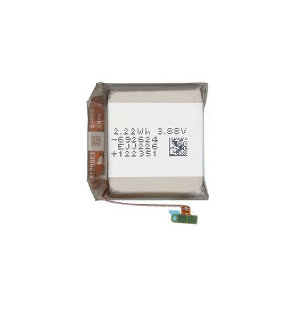 Samsung Galaxy Watch 5 Pro 45mm batteri
