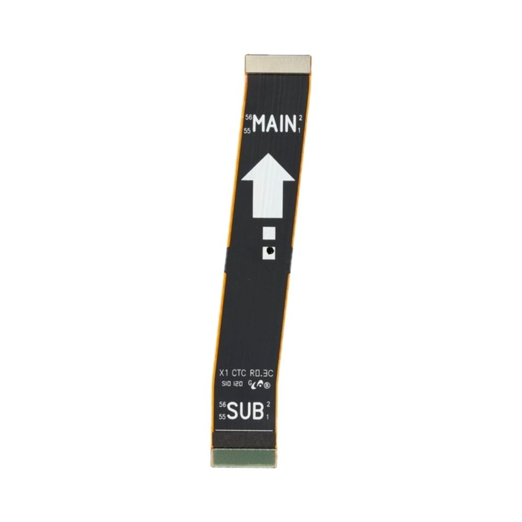 Samsung Galaxy S20 (SM-G981B) flexkabel