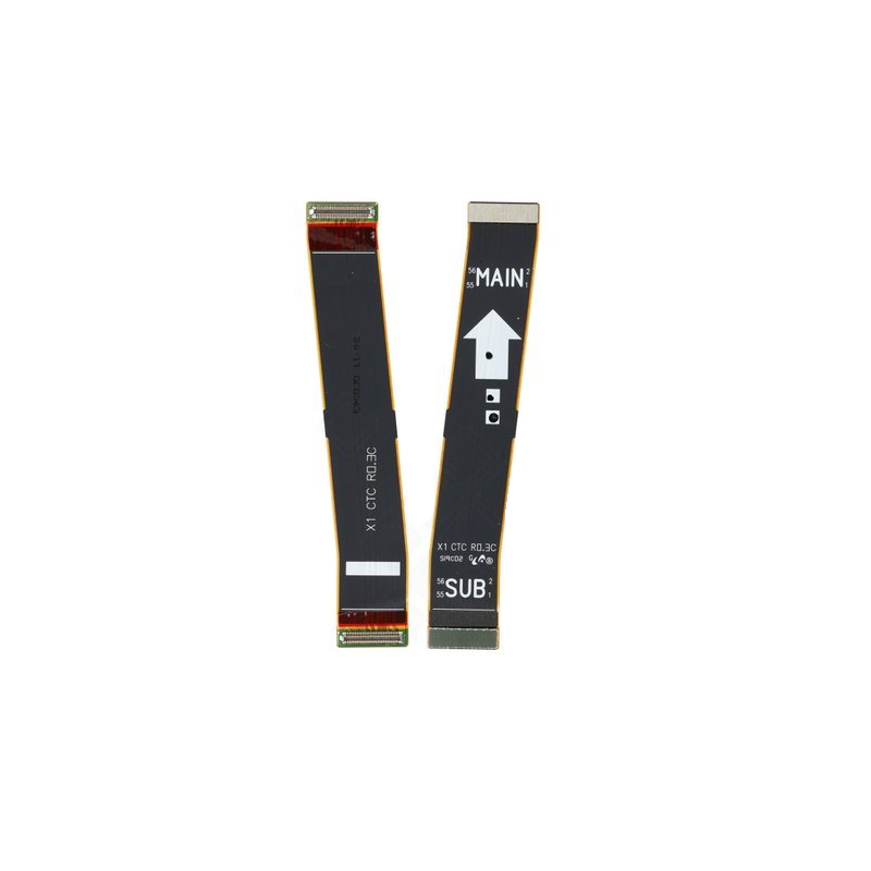 Samsung Galaxy S20/S20 5G Main Flex