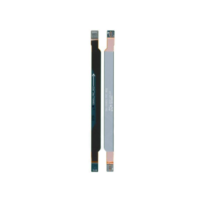 Samsung Galaxy S21 FE FRC Flex