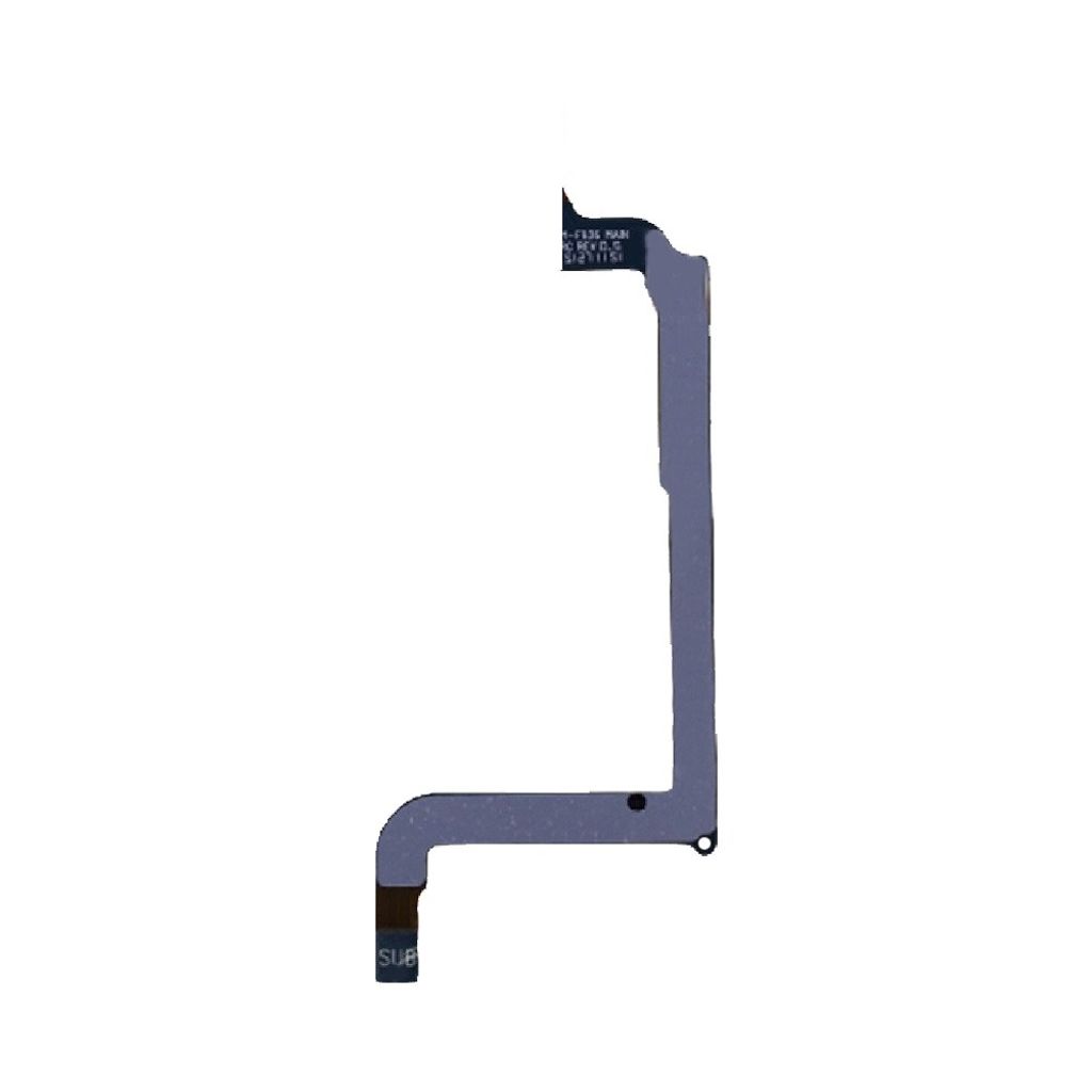 Samsung Galaxy Z Fold4 FRC Flex Cable