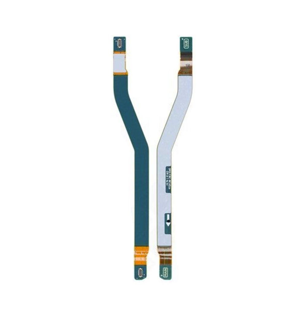 Samsung Galaxy S23 Plus 5G - Flex-Cable / Flat-Cable FRC