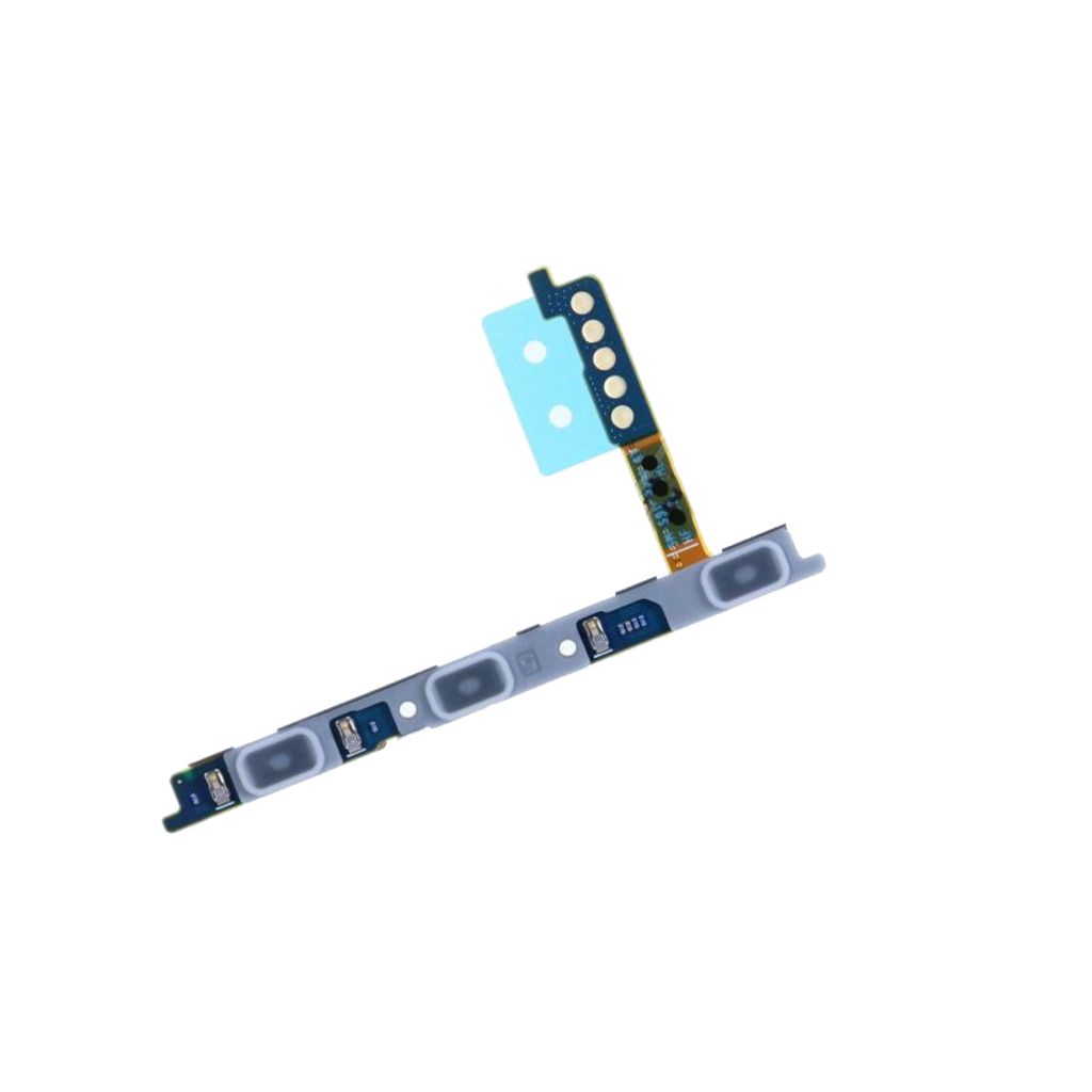 Galaxy S23 Ultra Side Key flexkabel