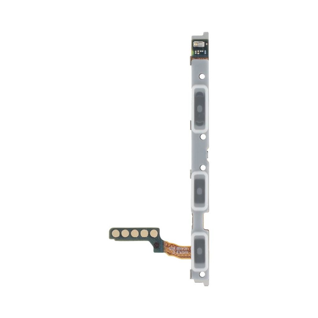 Samsung Galaxy A54 5G & A34 5G Flex Cable for Power & Volume Button