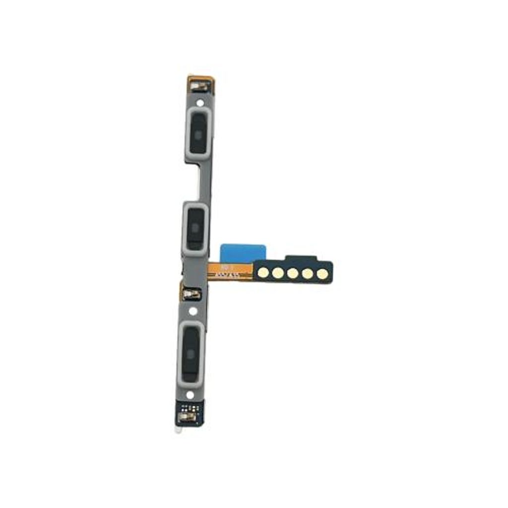 Samsung Galaxy A55 Power + Volume flexkabel
