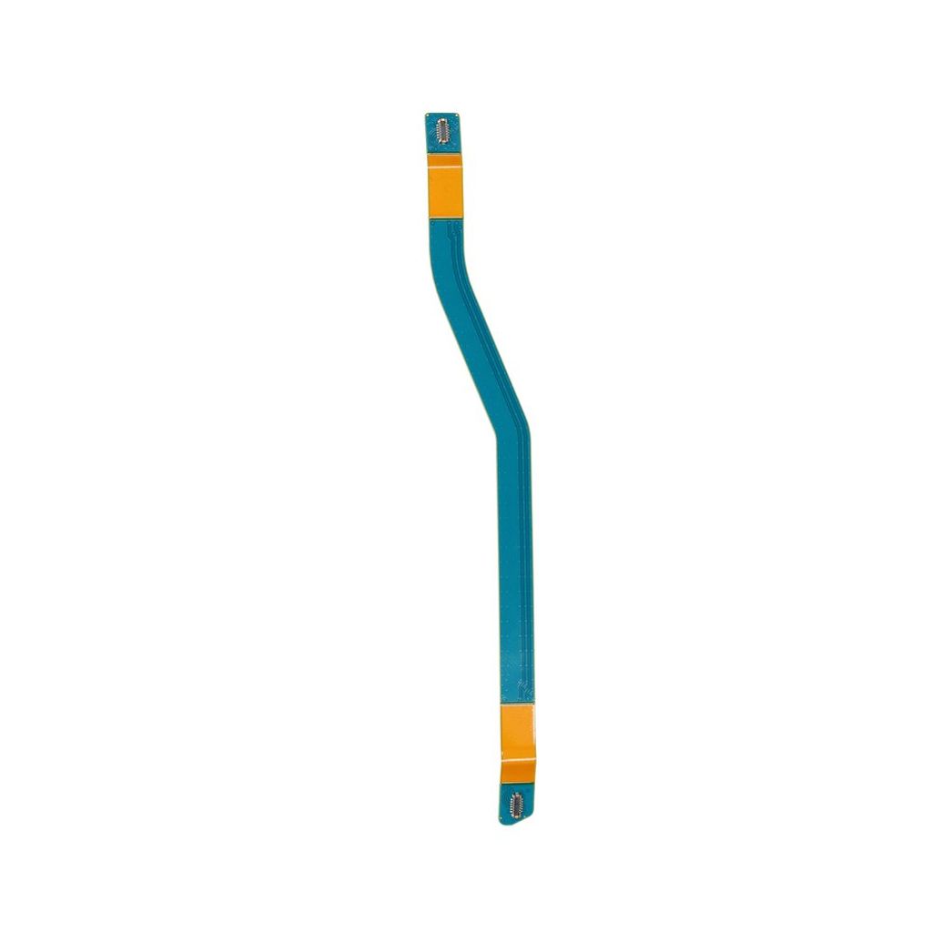 Samsung Galaxy S25 Plus FRC Flex Cable