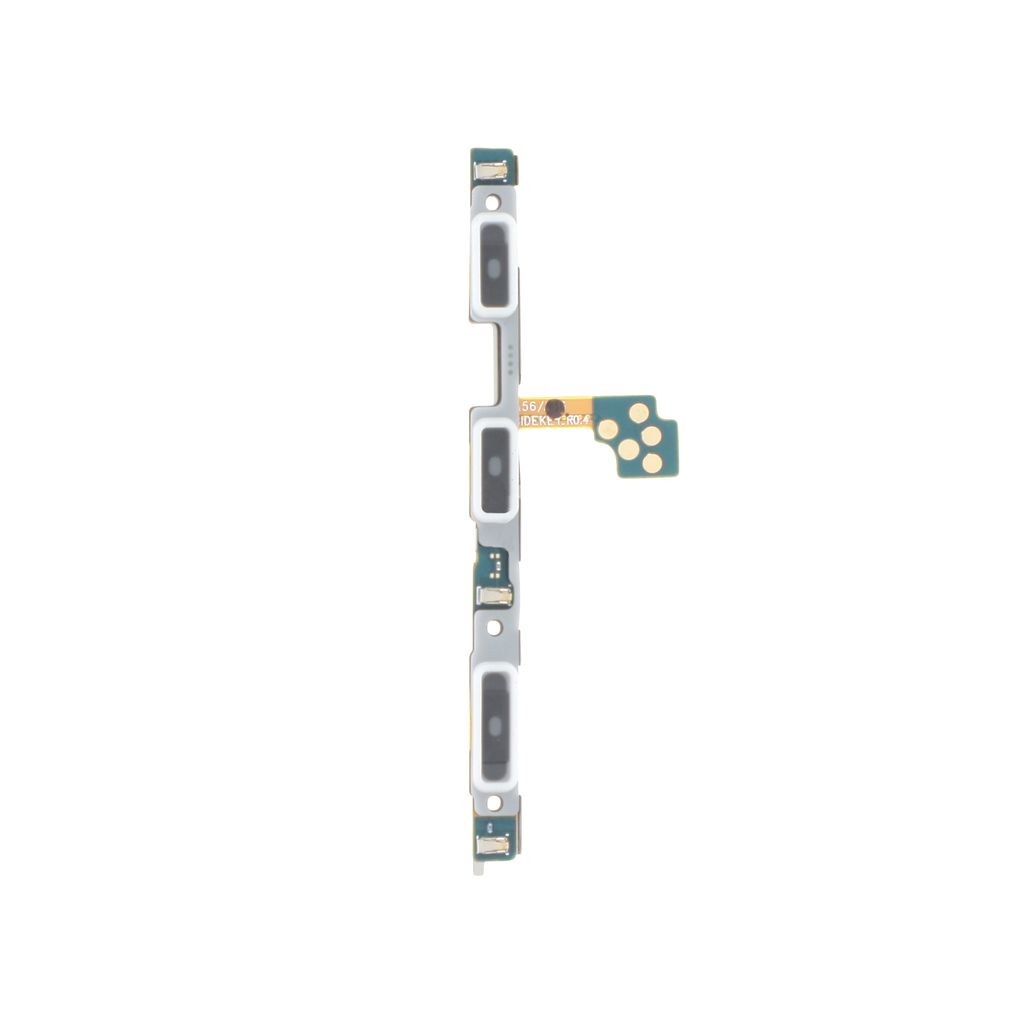 Samsung Galaxy A36 Side button Flex Original