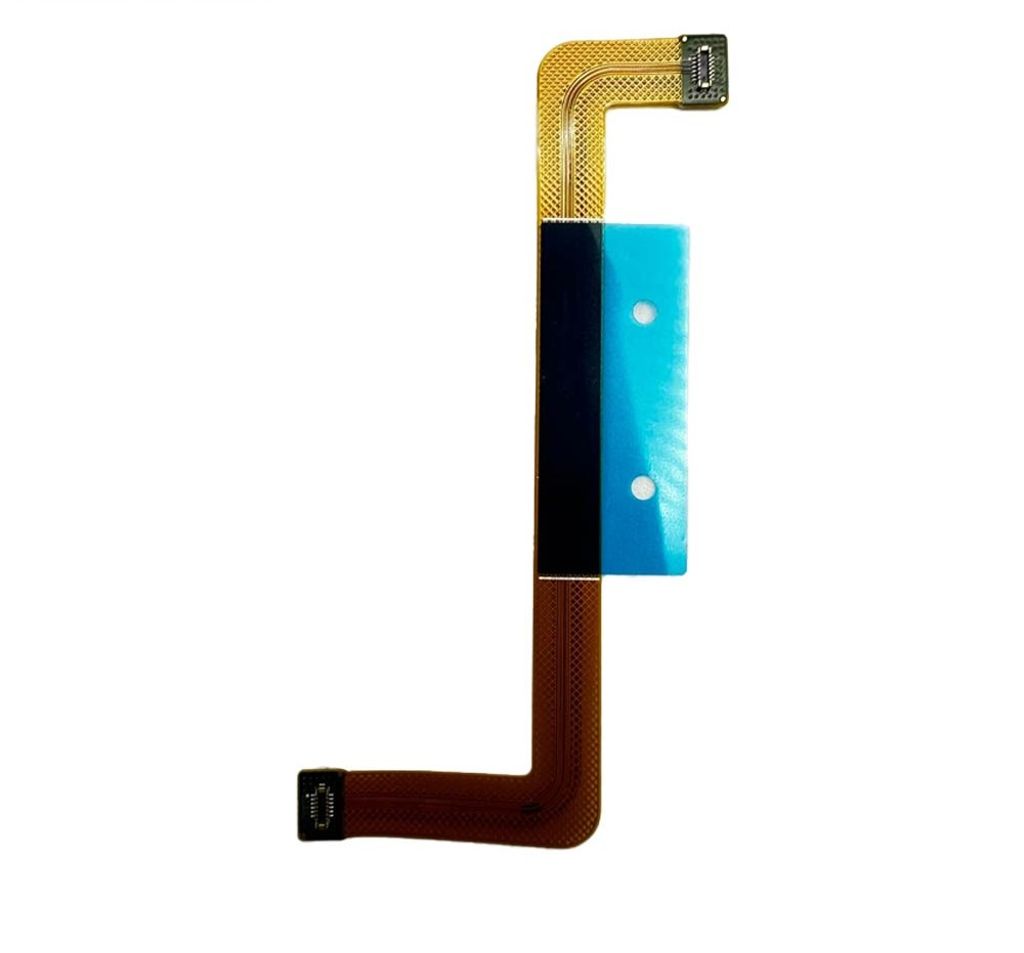 Samsung Galaxy Tab S11 Ultra 5G Wacom Flex Cable