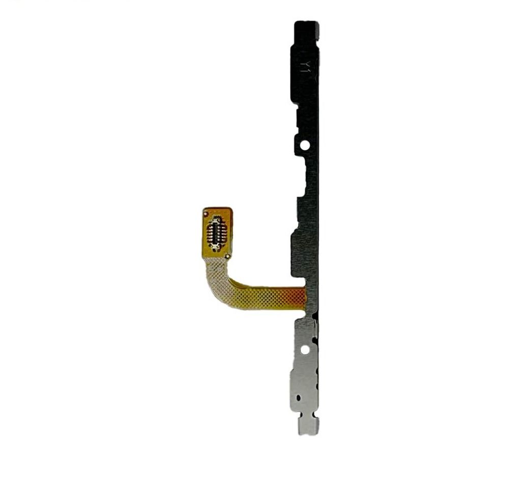 Samsung Galaxy Tab S11 Ultra 5G Power + Volume Button Flex Cable