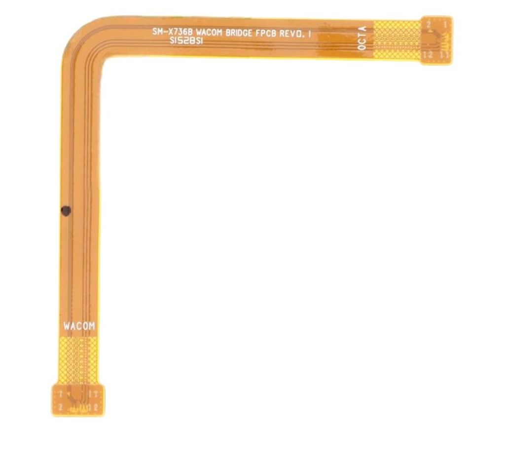Samsung Galaxy Tab S11 5G Wacom Flex Cable