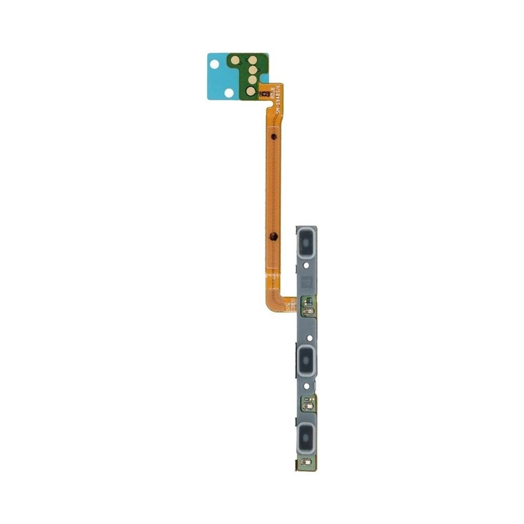 Samsung Galaxy S26 Ultra Side Key Flex Cable