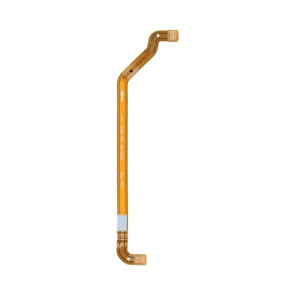 Samsung Galaxy S26 Ultra Main FRC Flex Cable