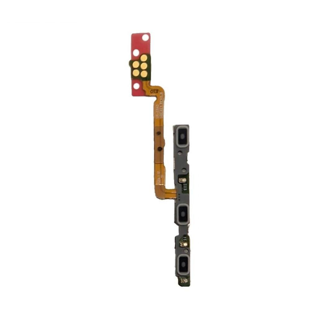 Samsung Galaxy S26+ Side Key flexkabel
