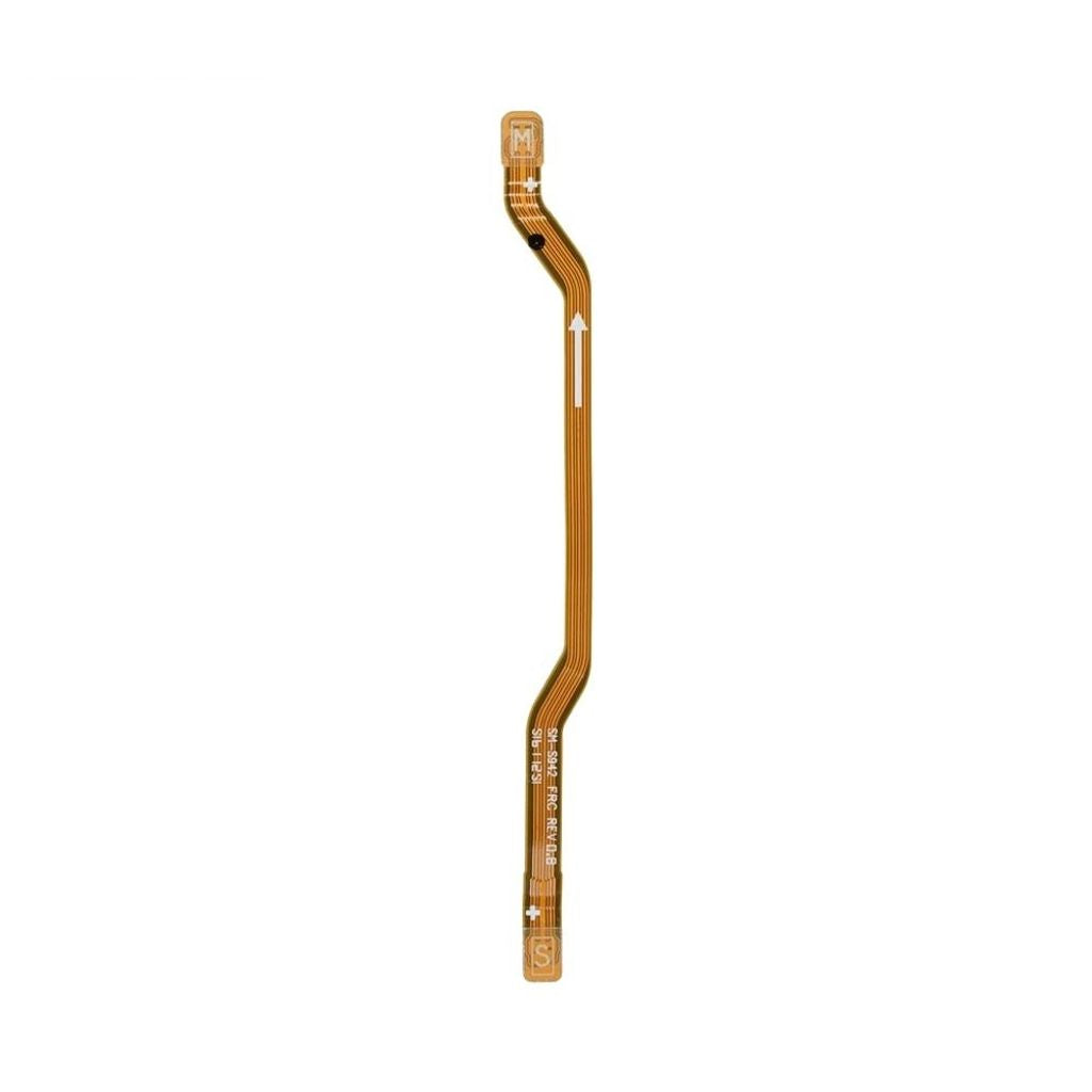 Samsung Galaxy S26 FRC Flex Cable
