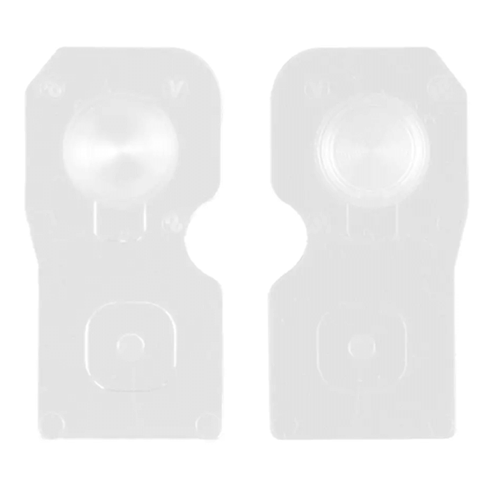 Samsung Galaxy S22 & S22 Plus Flash camera lens 
