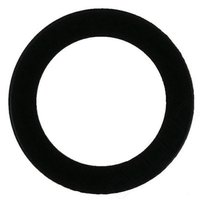 Samsung Galaxy S22 Ultra Tele3 camera lens 
