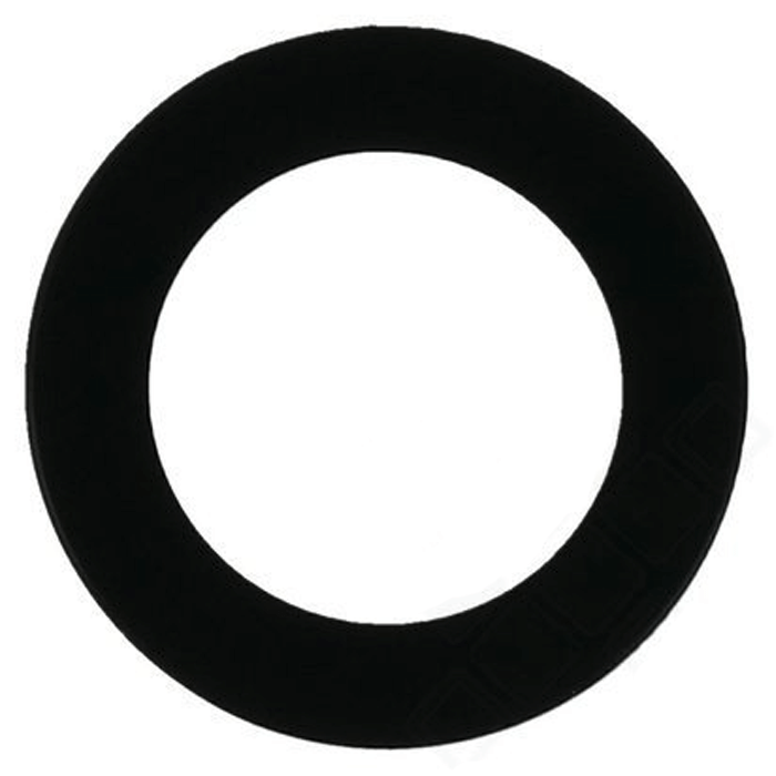 Samsung Galaxy S22 Plus Wide camera lens 
