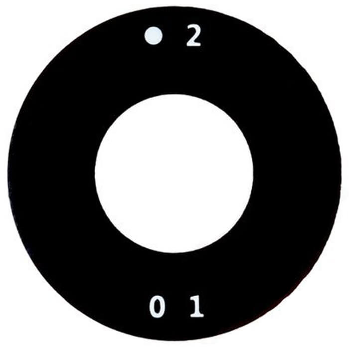 Samsung Galaxy A33 5G camera lens 