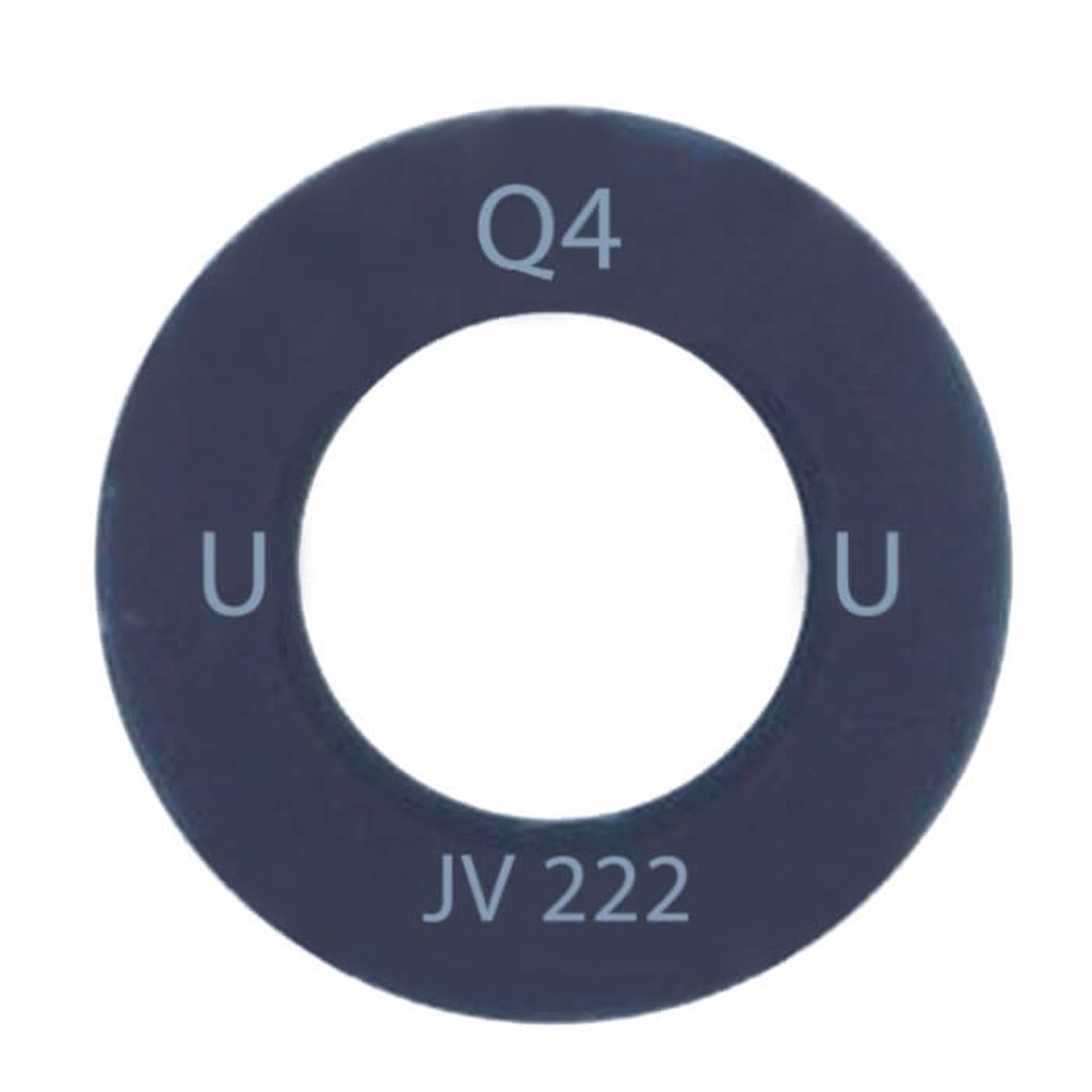 Samsung Galaxy Z Fold 4 5G Ultra Wide camera lens