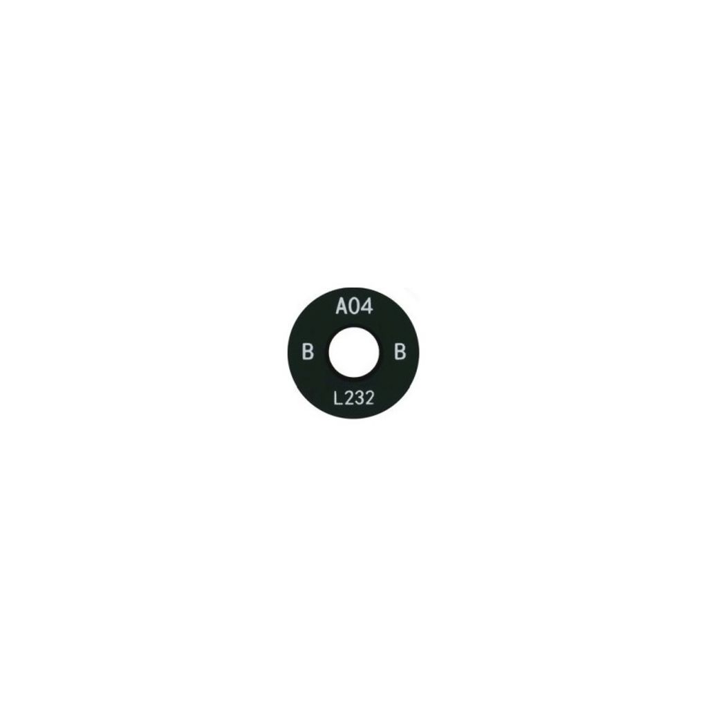 Galaxy A04s Bokeh Camera Lens