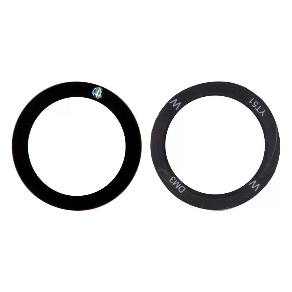Galaxy S23 Ultra Camera Lens Wide