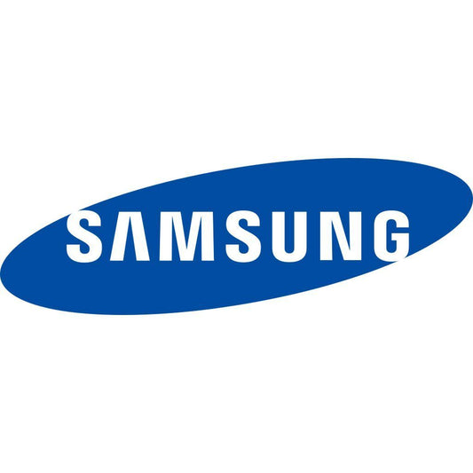 Samsung Galaxy A16 5G Volume Button - Blue Black