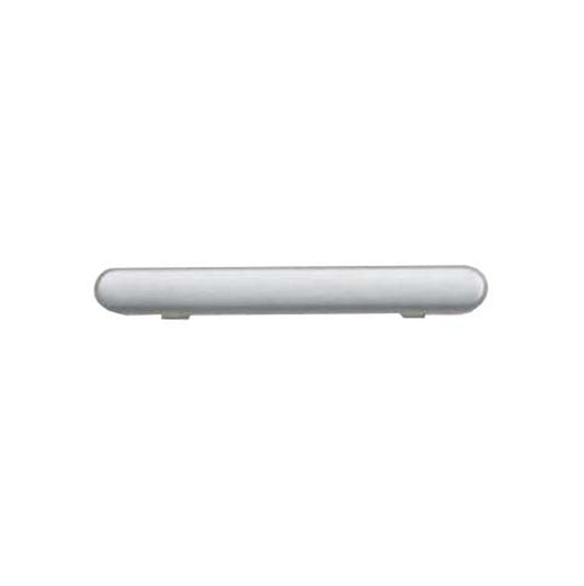Samsung Galaxy A16 Volume Button - Gray