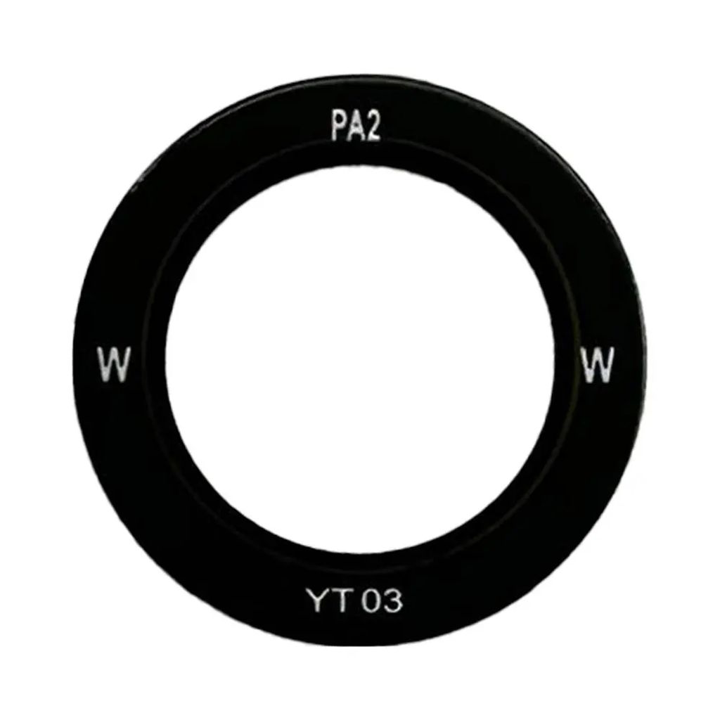 Samsung Galaxy S25 Plus Wide Angle Camera Lens