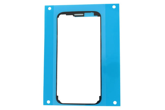 Galaxy Xcover 4 Adhesive for Display