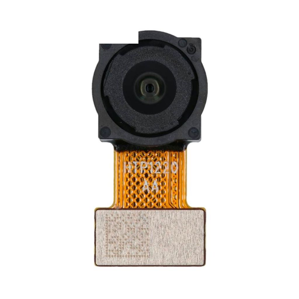 Samsung Galaxy A11 bakkamera Module 5MP