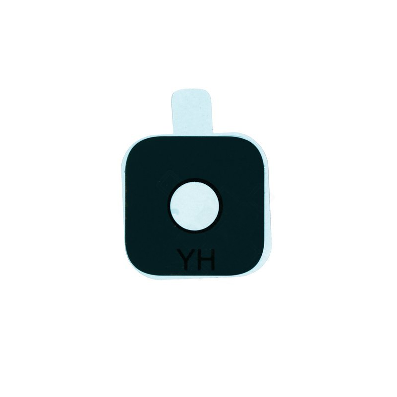 Galaxy Tab A7 LTE Camera Lens