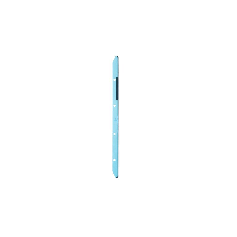 Galaxy Tab A7 WiFi LCD Adhesive Top