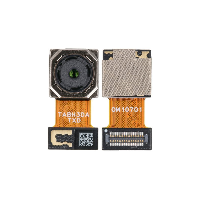 Samsung Galaxy A02s Rear Camera Module 13MP