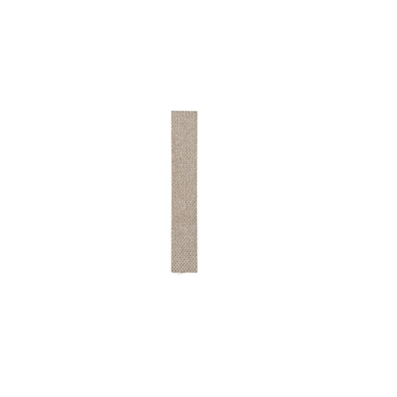 Galaxy A03s Adhesive Tape Front Camera