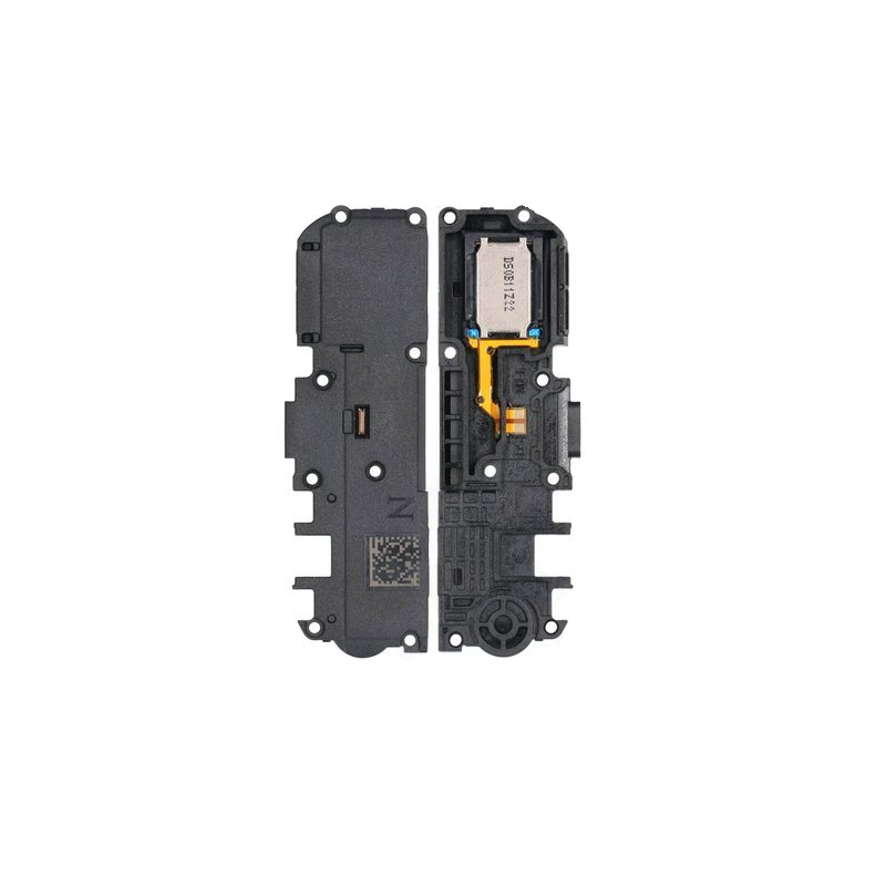 Galaxy A02s Loud Speaker
