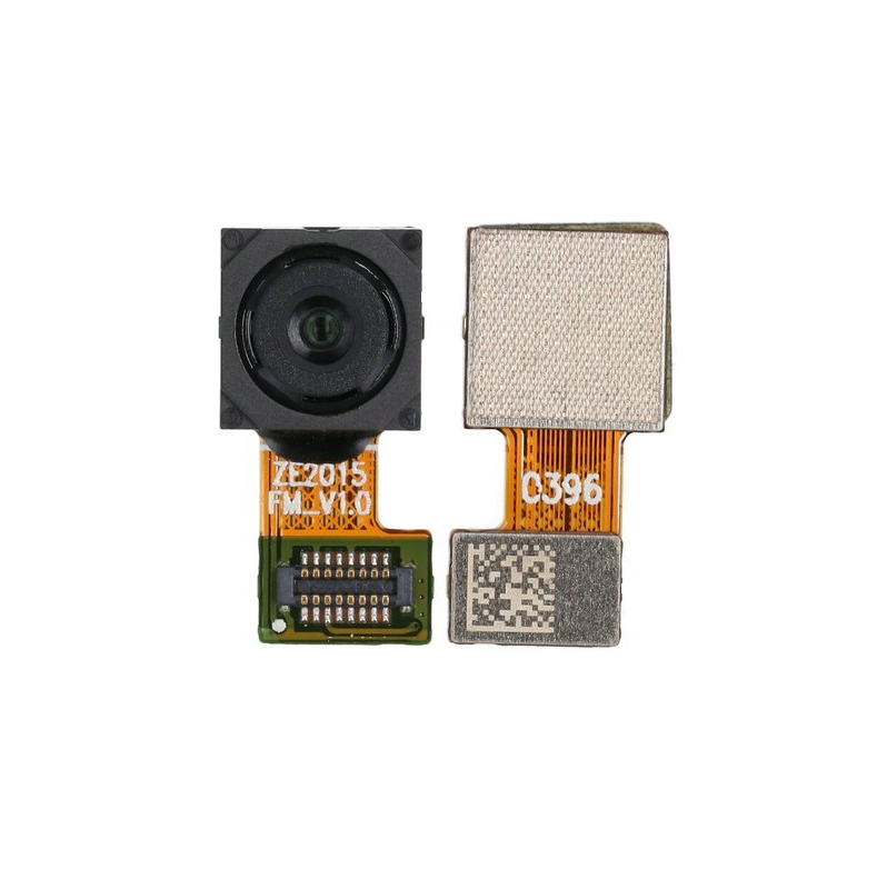 Galaxy A03/A02s Front Camera Depth 2MP