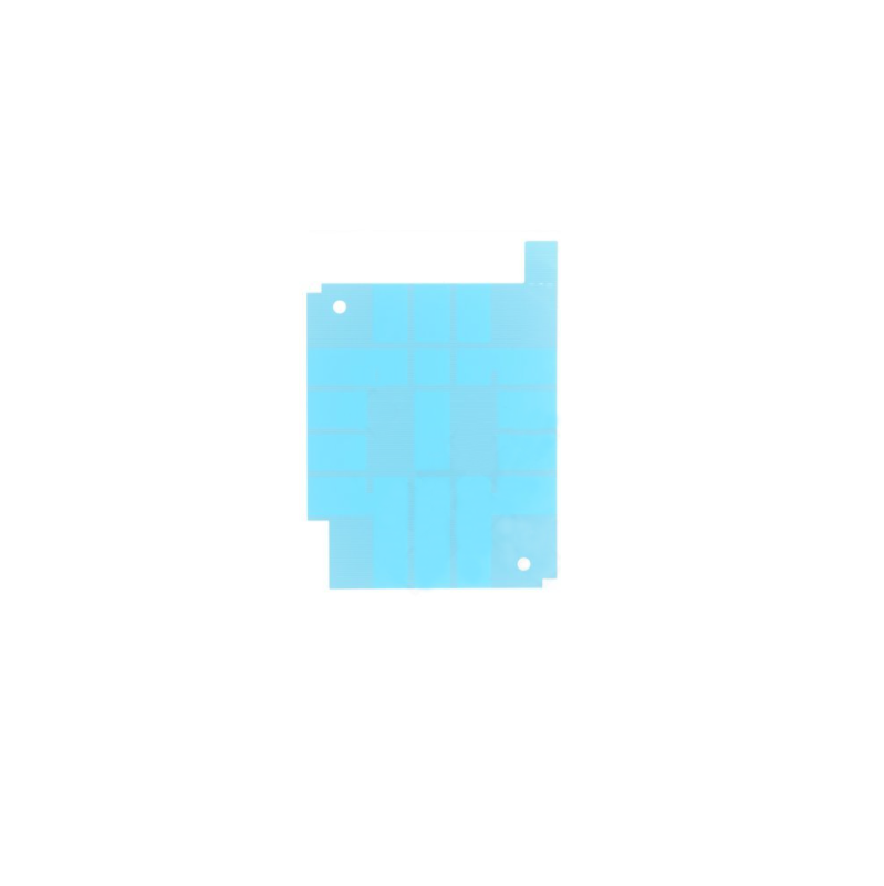 Galaxy A03s Adhesive Tape Batteri