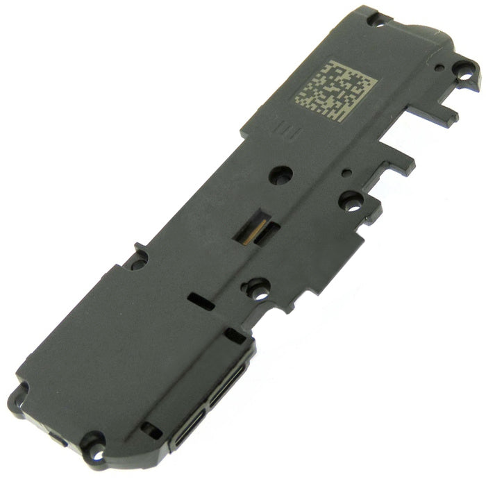 Samsung Galaxy A03 speaker - Bottom