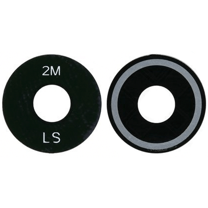 Samsung Galaxy A03 camera lens - 2