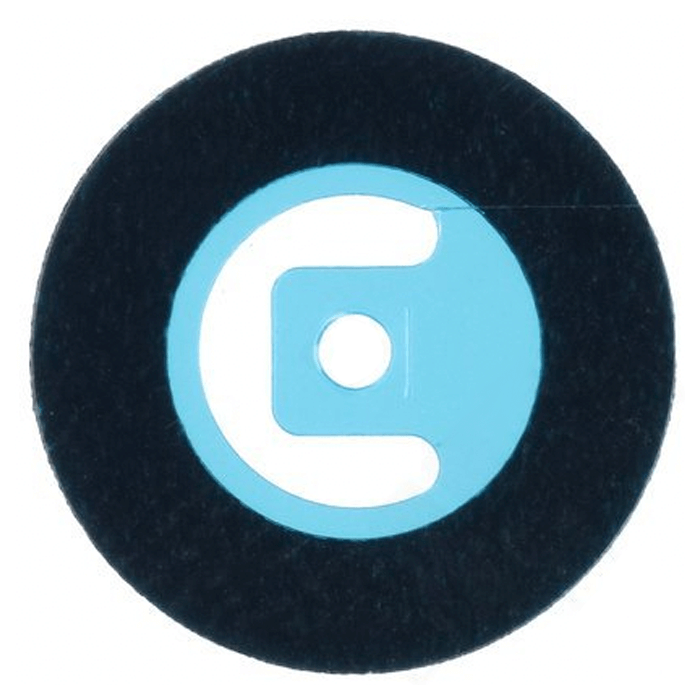 Samsung Galaxy A03 camera lens tape 2