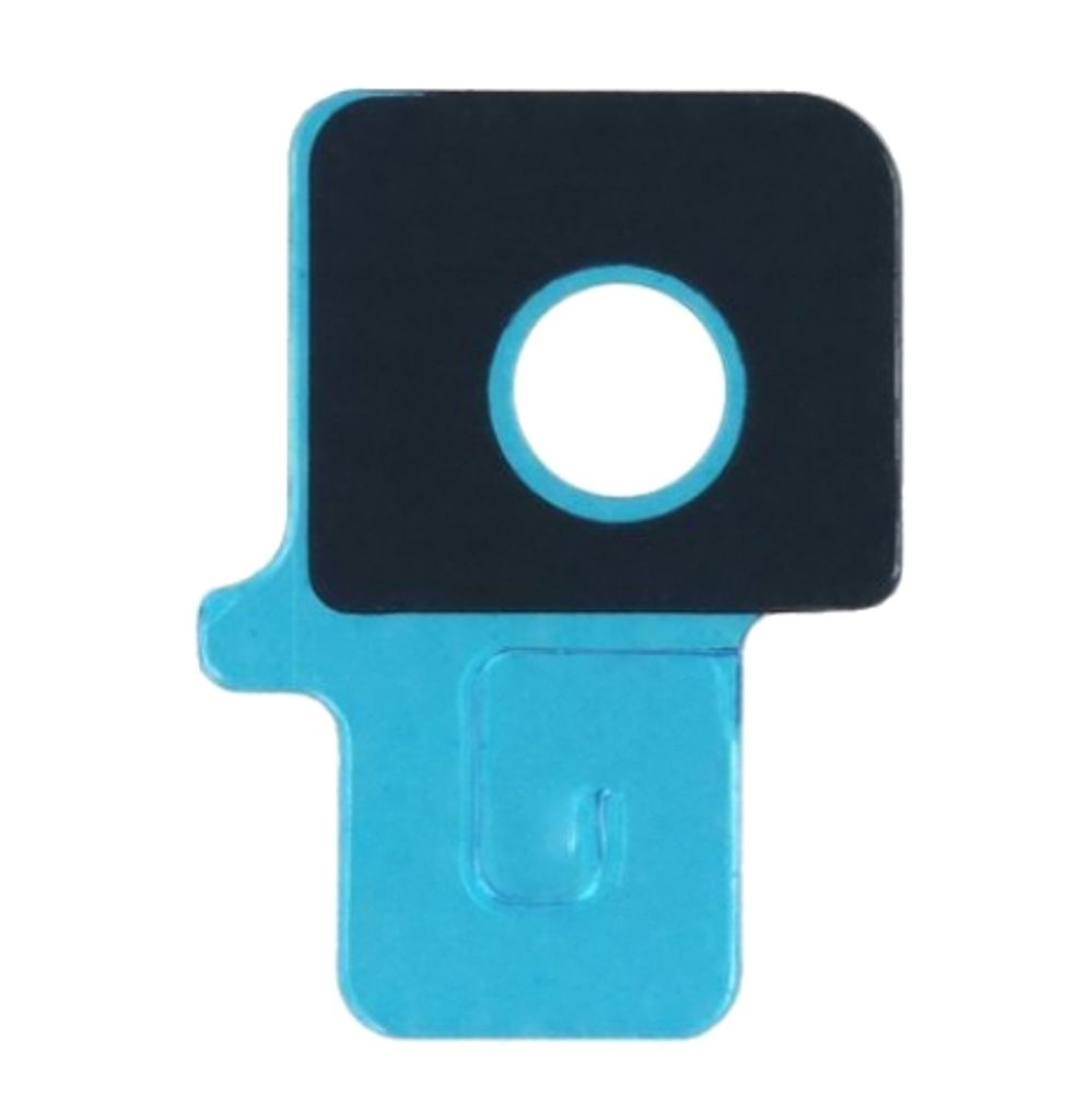 Samsung Galaxy S24 Ultra Bracket tejp/packning Tape