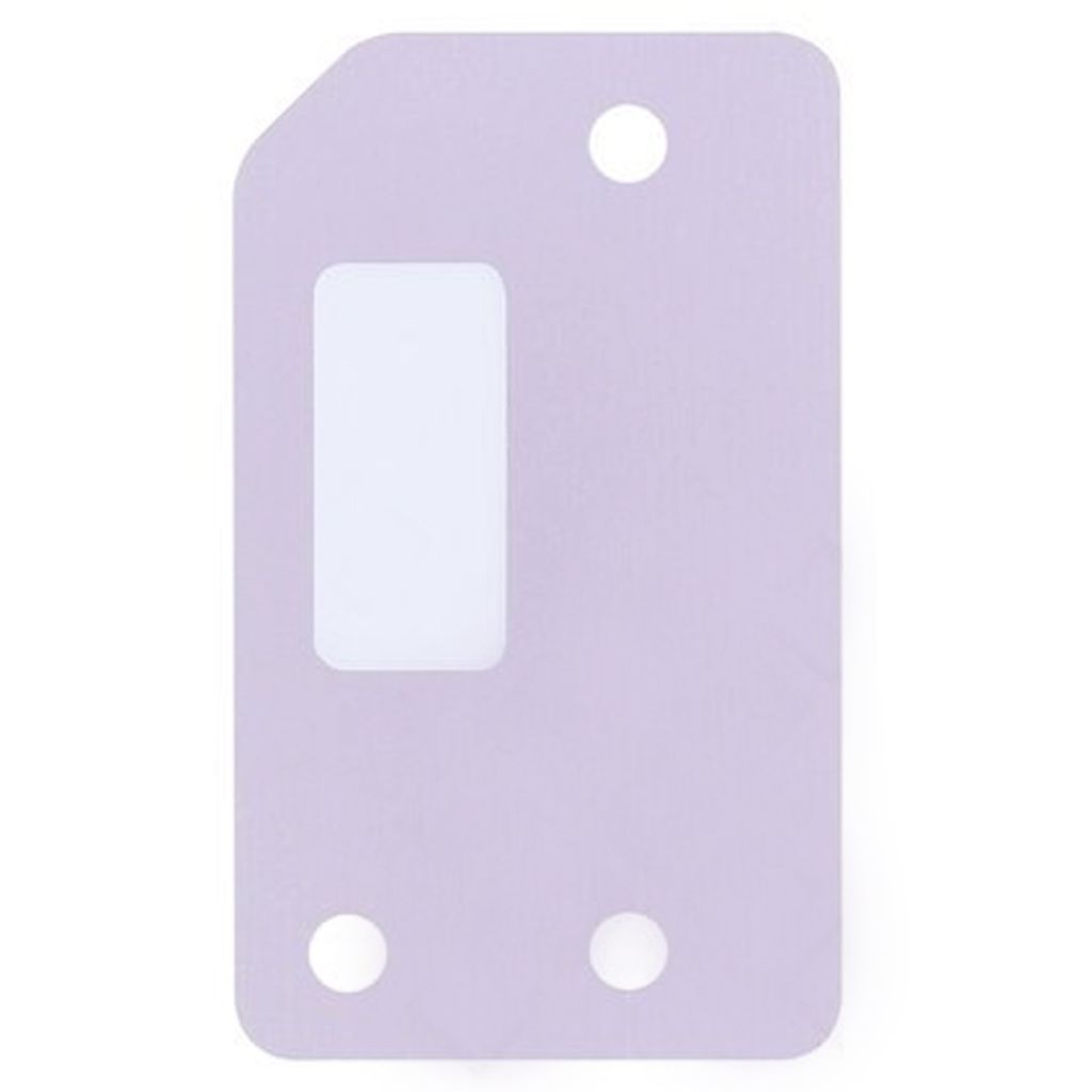 Samsung Galaxy Z Flip 4 5G Adhesive speaker 