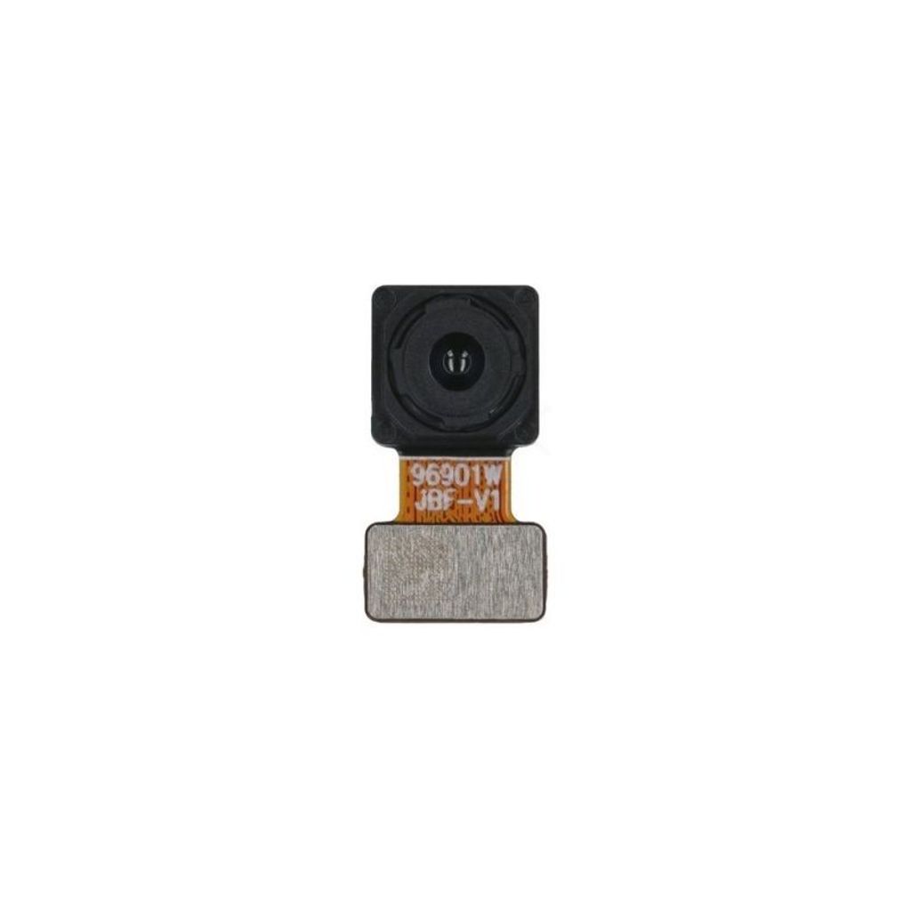 Samsung Galaxy A14 5G Main Camera 2 MP