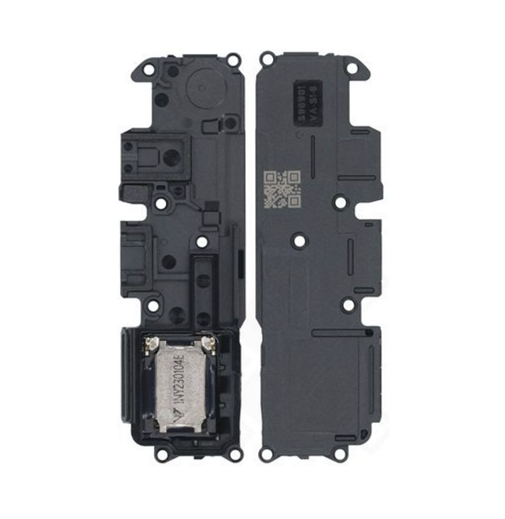Samsung Galaxy A14 5G Speaker