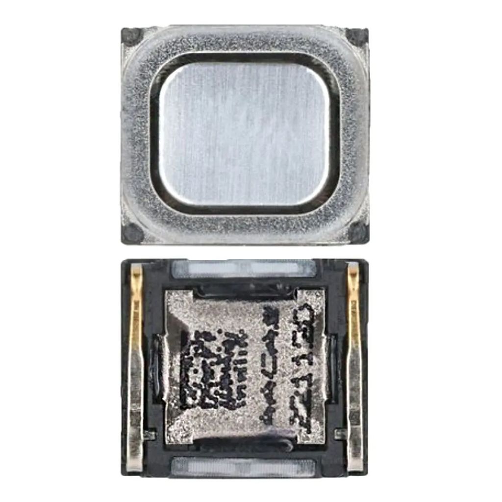 Galaxy A14 5G Ear högtalare