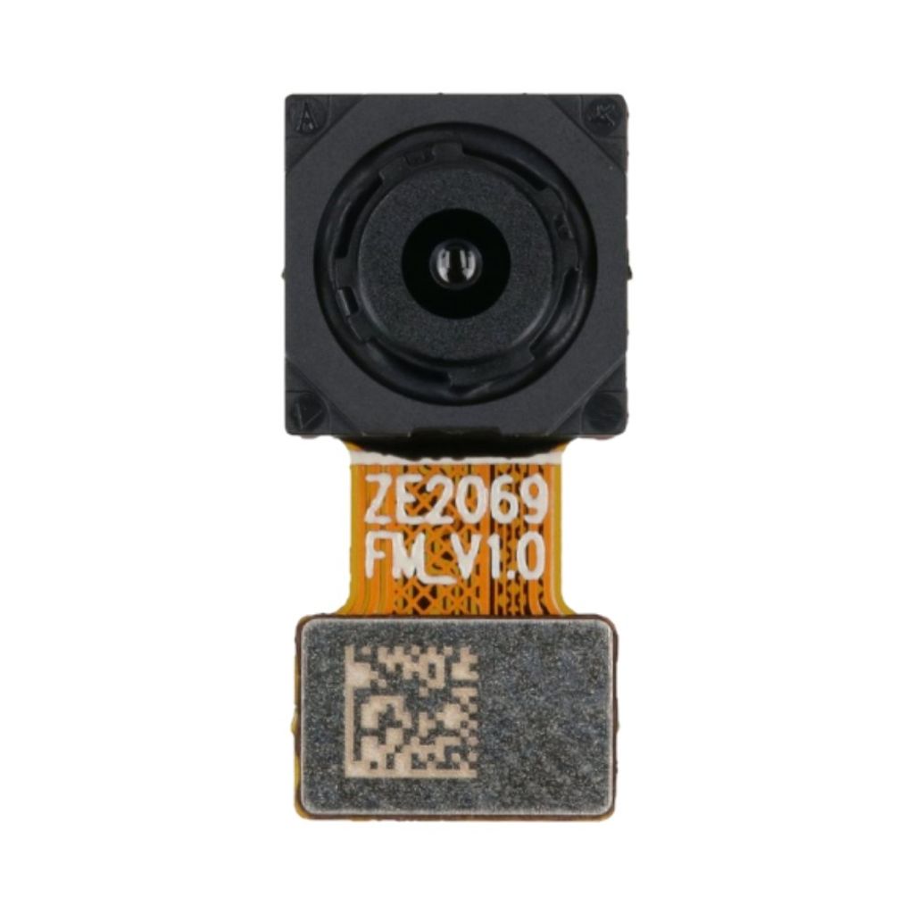 Samsung Galaxy A14 Rear Camera 2MP