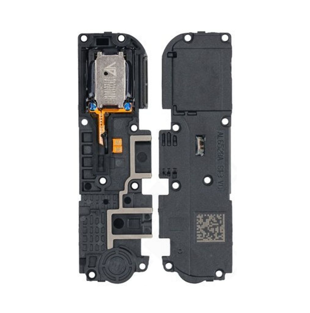 Samsung Galaxy A14 Loud Speaker