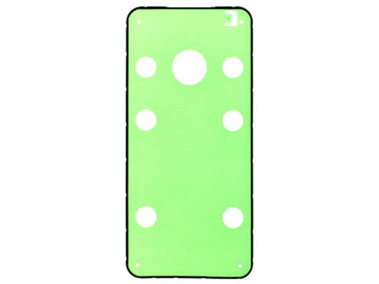 Samsung Galaxy S23 FE 5G Display Adhesive Sticker